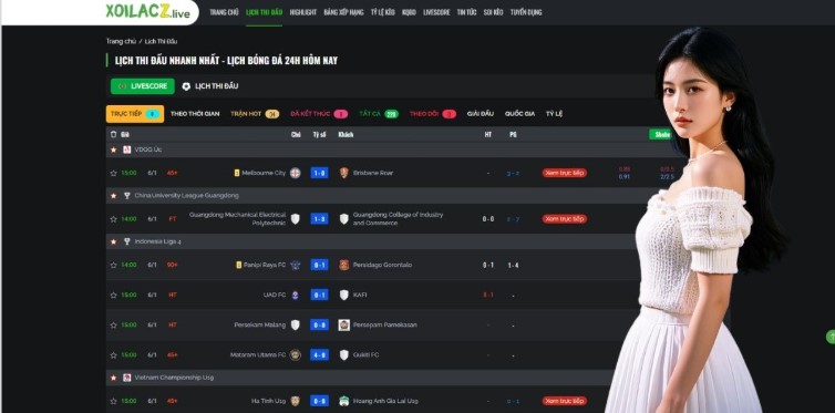 Tactical Analysis: The Amorim Revolution at Old Trafford